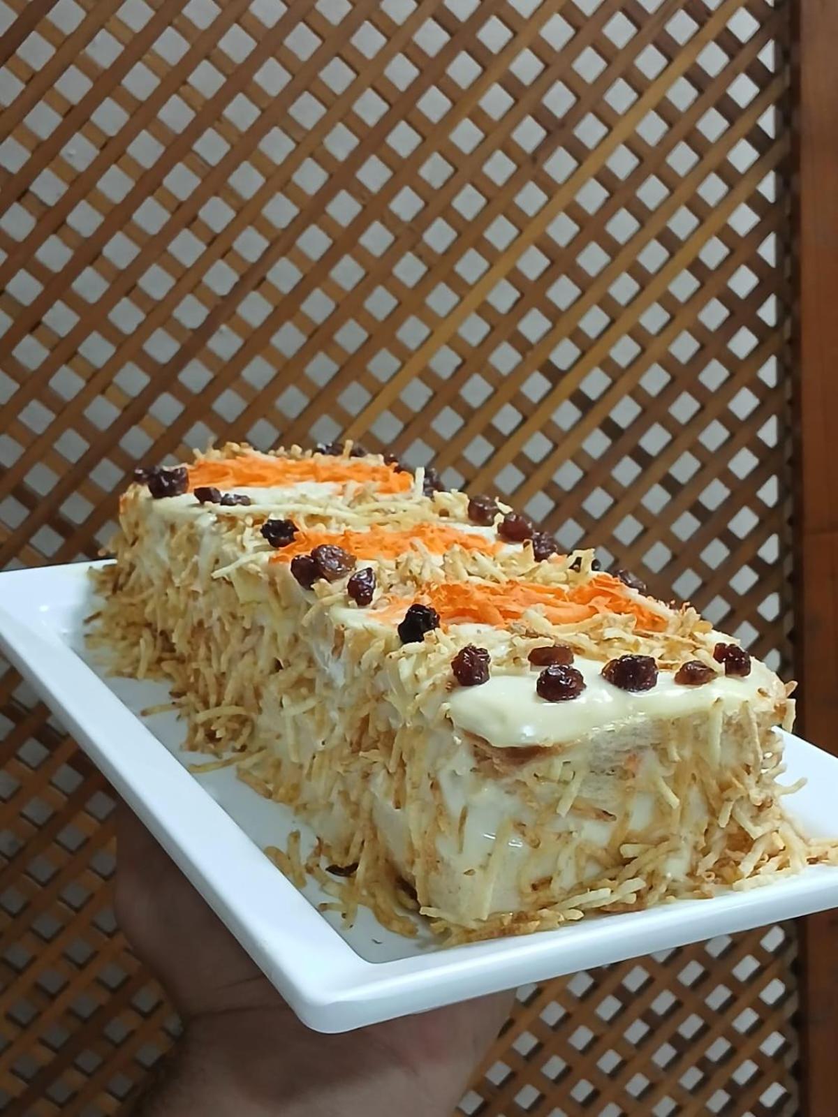 Hotel Jaguar اوبيرابا المظهر الخارجي الصورة