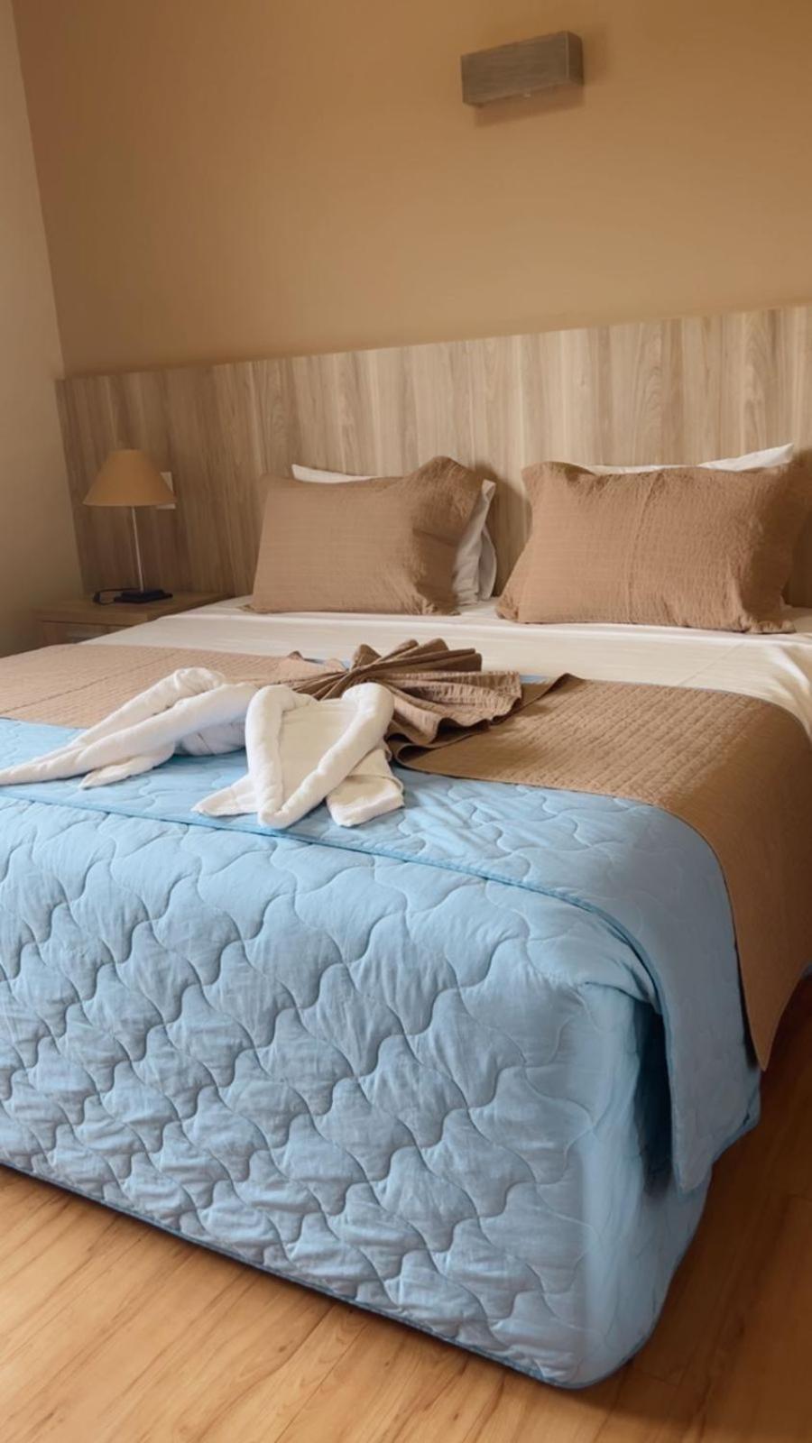 Hotel Jaguar اوبيرابا المظهر الخارجي الصورة