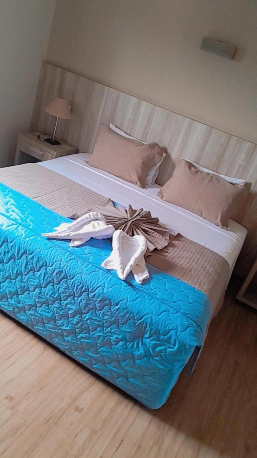 Hotel Jaguar اوبيرابا المظهر الخارجي الصورة